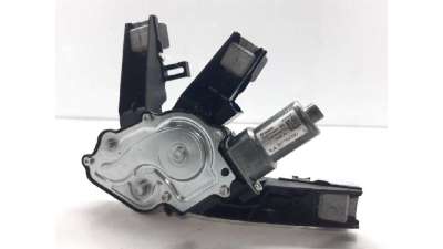 MOTOR LIMPIA TRASERO PEUGEOT 308 SW II (2014-) 2.0 BLUEHDI 150 150CV 1997CC - L.5757667 / 9677680580