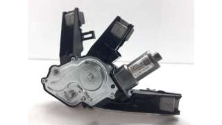 MOTOR LIMPIA TRASERO PEUGEOT 308 SW II (2014-) 2.0 BLUEHDI 150 150CV 1997CC - L.5757667 / 9677680580