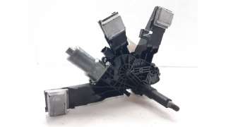 MOTOR LIMPIA TRASERO PEUGEOT 308 SW II (2014-) 2.0 BLUEHDI 150 150CV 1997CC - L.5757667 / 9677680580
