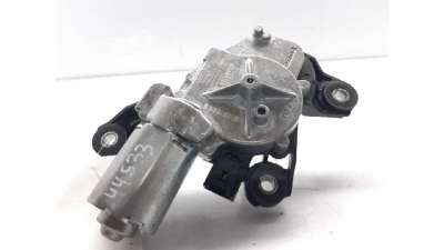 MOTOR LIMPIA TRASERO RENAULT MEGANE IV FASTBACK (2015-) 1.2 TCE 100 (B9MS) 100CV 1197CC - L.5757668 / 287109757R