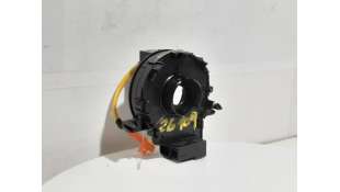 MOTOR LIMPIA TRASERO RENAULT MEGANE IV FASTBACK (2015-) 1.2 TCE 100 (B9MS) 100CV 1197CC - L.5757668 / 287109757R 2