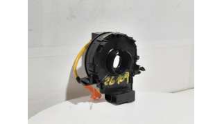 MOTOR LIMPIA TRASERO RENAULT MEGANE IV FASTBACK (2015-) 1.2 TCE 100 (B9MS) 100CV 1197CC - L.5757668 / 287109757R