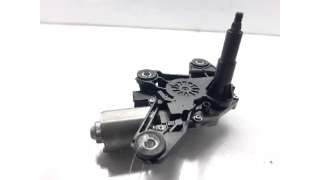 MOTOR LIMPIA TRASERO RENAULT MEGANE IV FASTBACK (2015-) 1.2 TCE 100 (B9MS) 100CV 1197CC - L.5757668 / 287109757R