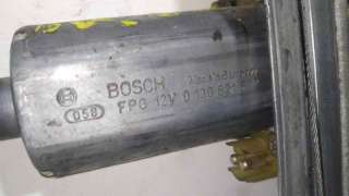 ELECTROVENTILADOR NISSAN PRIMERA HATCHBACK (1999-2002) 1.8 16V 114CV 1769CC - L.5758002 / 21400EQN00