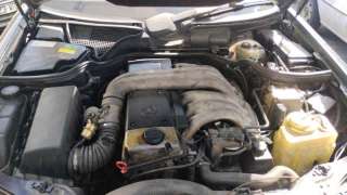 ELECTROVENTILADOR NISSAN PRIMERA HATCHBACK (1999-2002) 1.8 16V 114CV 1769CC - L.5758002 / 21400EQN00