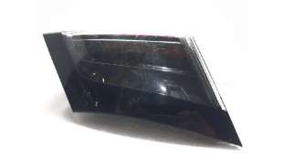 PILOTO TRASERO IZQUIERDO INTERIOR HONDA CIVIC X FASTBACK (2017-) 1.5 VTEC (FK7) 182CV 1498CC - L.5758003 / 34155TGGA01