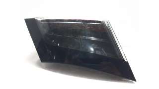 PILOTO TRASERO IZQUIERDO INTERIOR HONDA CIVIC X FASTBACK (2017-) 1.5 VTEC (FK7) 182CV 1498CC - L.5758003 / 34155TGGA01