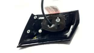 PILOTO TRASERO IZQUIERDO INTERIOR HONDA CIVIC X FASTBACK (2017-) 1.5 VTEC (FK7) 182CV 1498CC - L.5758003 / 34155TGGA01 2