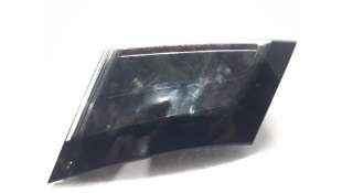 PILOTO TRASERO DERECHO INTERIOR HONDA CIVIC X FASTBACK (2017-) 1.5 VTEC (FK7) 182CV 1498CC - L.5758005 / 34150TGGA01