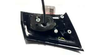 PILOTO TRASERO DERECHO INTERIOR HONDA CIVIC X FASTBACK (2017-) 1.5 VTEC (FK7) 182CV 1498CC - L.5758005 / 34150TGGA01 2