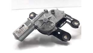 MOTOR LIMPIA TRASERO SEAT LEON (2012-) 1.6 TDI 105CV 1598CC - L.5758007 / 5F4955711A