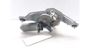 MOTOR LIMPIA TRASERO KIA RIO III (2011-2017) 1.25 CVVT 86CV 1248CC - L.5758010 / 987001W000