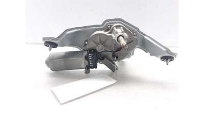 MOTOR LIMPIA TRASERO KIA RIO III (2011-2017) 1.25 CVVT 86CV 1248CC - L.5758010 / 987001W000
