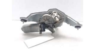 MOTOR LIMPIA TRASERO KIA RIO III (2011-2017) 1.25 CVVT 86CV 1248CC - L.5758010 / 987001W000