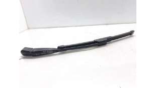 BRAZO LIMPIA TRASERO HONDA CIVIC X FASTBACK (2017-) 1.5 VTEC (FK7) 182CV 1498CC - L.5758011 / 76720TGGA11