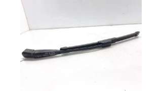 BRAZO LIMPIA TRASERO HONDA CIVIC X FASTBACK (2017-) 1.5 VTEC (FK7) 182CV 1498CC - L.5758011 / 76720TGGA11