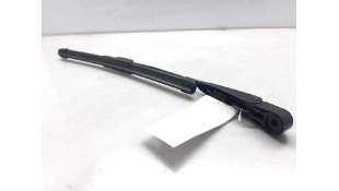 BRAZO LIMPIA TRASERO HONDA CIVIC X FASTBACK (2017-) 1.5 VTEC (FK7) 182CV 1498CC - L.5758011 / 76720TGGA11 2