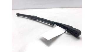 BRAZO LIMPIA TRASERO HONDA CIVIC X FASTBACK (2017-) 1.5 VTEC (FK7) 182CV 1498CC - L.5758011 / 76720TGGA11