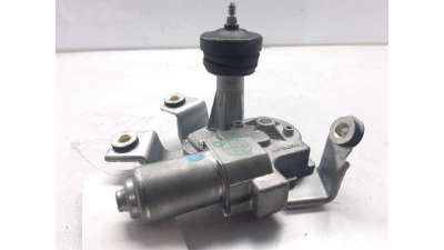 MOTOR LIMPIA TRASERO HONDA CIVIC X FASTBACK (2017-) 1.5 VTEC (FK7) 182CV 1498CC - L.5758014 / 76710TGGA01