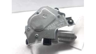 MOTOR LIMPIA TRASERO HONDA CIVIC X FASTBACK (2017-) 1.5 VTEC (FK7) 182CV 1498CC - L.5758014 / 76710TGGA01 2