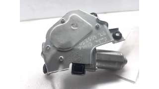 MOTOR LIMPIA TRASERO HONDA CIVIC X FASTBACK (2017-) 1.5 VTEC (FK7) 182CV 1498CC - L.5758014 / 76710TGGA01