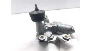 MOTOR LIMPIA TRASERO HONDA CIVIC X FASTBACK (2017-) 1.5 VTEC (FK7) 182CV 1498CC - L.5758014 / 76710TGGA01