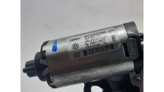 MOTOR LIMPIA TRASERO VOLKSWAGEN SCIROCCO (2008-2017) 1.4 TSI 160CV 1390CC - L.5758015 / 1K8955711B