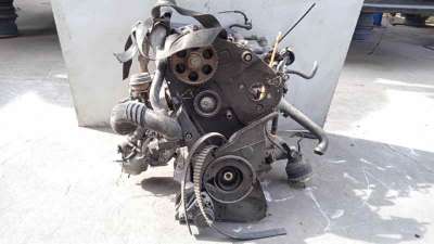 MOTOR LIMPIA TRASERO KIA PICANTO (2017-) 1.0 67CV 998CC - L.5758016 / 98700G6000