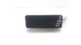 MANETA EXTERIOR PORTON RENAULT MEGANE IV FASTBACK (2015-) 1.2 TCE 100 (B9MS) 100CV 1197CC - L.5758020 / 906069264R