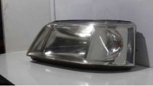 MANETA EXTERIOR PORTON RENAULT MEGANE IV FASTBACK (2015-) 1.2 TCE 100 (B9MS) 100CV 1197CC - L.5758020 / 906069264R 2