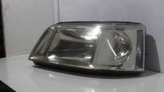 MANETA EXTERIOR PORTON RENAULT MEGANE IV FASTBACK (2015-) 1.2 TCE 100 (B9MS) 100CV 1197CC - L.5758020 / 906069264R