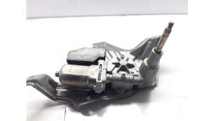 MOTOR LIMPIA TRASERO TOYOTA YARIS (2017-) 1.5 (NSP131) 112CV 1496CC - L.5758261 / 851300D190