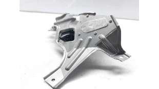 MOTOR LIMPIA TRASERO TOYOTA YARIS (2017-) 1.5 (NSP131) 112CV 1496CC - L.5758261 / 851300D190 2