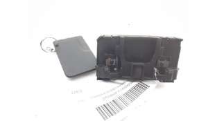 CONMUTADOR DE ARRANQUE RENAULT MEGANE II (2005-2008) 1.5 DCI (BM1E, CM1E) 106CV 1461CC - L.5758320 / 8200125077 2