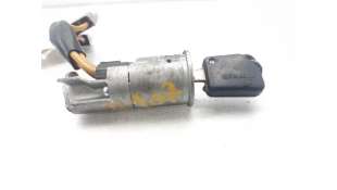 CONMUTADOR DE ARRANQUE RENAULT 19 I (1989-1992) 1.4 CAT (B/C532) 58CV 1397CC - L.5758354 / 7700805669 2