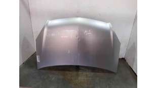 CAPOT OPEL ZAFIRA B (2005-2015) 1.9 CDTI (M75) 120CV 1910CC - L.5758444 / 1160008