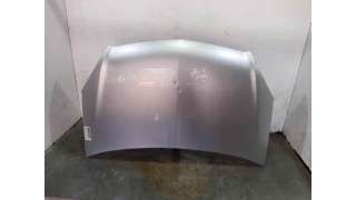 CAPOT OPEL ZAFIRA B (2005-2015) 1.9 CDTI (M75) 120CV 1910CC - L.5758444 / 1160008