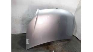 CAPOT OPEL ZAFIRA B (2005-2015) 1.9 CDTI (M75) 120CV 1910CC - L.5758444 / 1160008 2