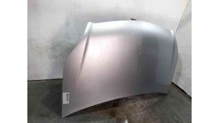 CAPOT OPEL ZAFIRA B (2005-2015) 1.9 CDTI (M75) 120CV 1910CC - L.5758444 / 1160008