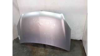 CAPOT OPEL ZAFIRA B (2005-2015) 1.9 CDTI (M75) 120CV 1910CC - L.5758444 / 1160008