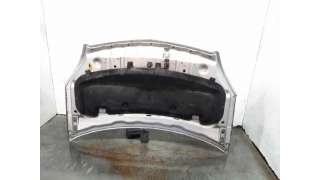 CAPOT OPEL ZAFIRA B (2005-2015) 1.9 CDTI (M75) 120CV 1910CC - L.5758444 / 1160008