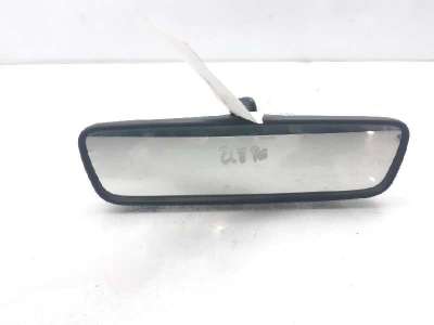 ESPEJO INTERIOR OPEL ZAFIRA B (2005-2015) 1.9 CDTI (M75) 120CV 1910CC - L.5758485 / 010456