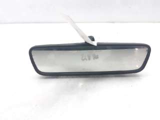 ESPEJO INTERIOR OPEL ZAFIRA B (2005-2015) 1.9 CDTI (M75) 120CV 1910CC - L.5758485 / 010456