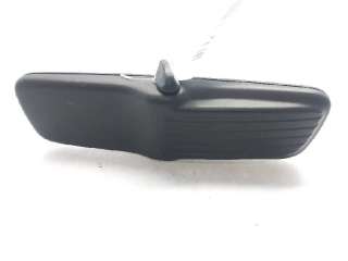ESPEJO INTERIOR OPEL ZAFIRA B (2005-2015) 1.9 CDTI (M75) 120CV 1910CC - L.5758485 / 010456