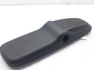 ESPEJO INTERIOR OPEL ZAFIRA B (2005-2015) 1.9 CDTI (M75) 120CV 1910CC - L.5758485 / 010456