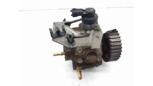 BOMBA INYECCION PEUGEOT 307 (2005-2009) 1.6 HDI 90CV 1560CC - L.5758797 / 9656300380A