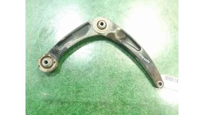 BRAZO SUSPENSION INFERIOR DELANTERO DERECHO PEUGEOT 307 (2005-2009) 1.6 HDI 90CV 1560CC - L.5758806 / 1643188980
