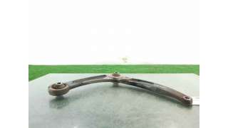 BRAZO SUSPENSION INFERIOR DELANTERO DERECHO PEUGEOT 307 (2005-2009) 1.6 HDI 90CV 1560CC - L.5758806 / 1643188980