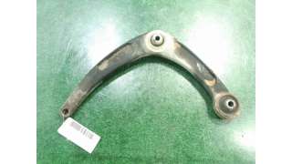 BRAZO SUSPENSION INFERIOR DELANTERO DERECHO PEUGEOT 307 (2005-2009) 1.6 HDI 90CV 1560CC - L.5758806 / 1643188980