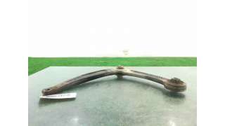 BRAZO SUSPENSION INFERIOR DELANTERO DERECHO PEUGEOT 307 (2005-2009) 1.6 HDI 90CV 1560CC - L.5758806 / 1643188980